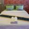 โรงแรมโทนี่วิลเลจTony Hotel
