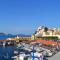 Maridea - La Darsena