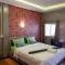 โรงแรมโทนี่วิลเลจTony Hotel