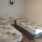 Casa Julio