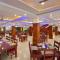 Coorg Cliffs Resorts
