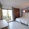 Hotel Goya