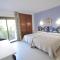 Hotel Goya