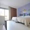 Hotel Goya