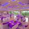 Coorg Cliffs Resorts