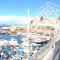 Maridea - La Darsena