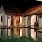Mai Chau Rustic Home