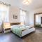Teplice Apartments U Schodů
