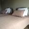 Foto: Waitomo Golfstays B&B 1/13