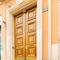 Home Suites Giolitti