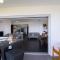 Apartment Trident 4