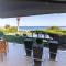 Apartment Trident 4
