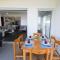 Apartment Trident 4