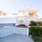 Apartment Trident 4
