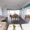 Apartment Trident 4
