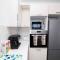Apartment Trident 4