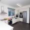 Apartment Trident 4