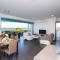 Apartment Trident 4