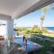 Apartment Trident 4