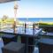 Apartment Trident 4