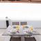 Apartment Trident 4