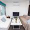 Apartment Trident 4