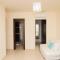 Apartment Trident 4