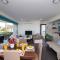 Apartment Trident 4