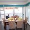 Apartment Trident 4