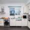 Apartment Trident 4