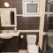 Apartment Trident 4