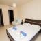 Apartment Trident 4