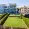 Apartment Trident 4