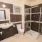 Apartment Trident 4