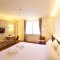 Lee Gardens Plaza Hotel - SHA Plus - Hat Yai