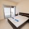 Apartment Trident 4