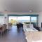 Apartment Trident 4