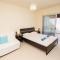 Apartment Trident 4