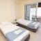Apartment Trident 4