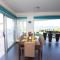 Apartment Trident 4