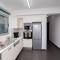 Apartment Trident 4
