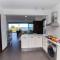 Apartment Trident 4