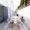 Apartment Trident 4