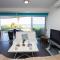 Apartment Trident 4