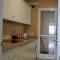 APARTAMENTO FRENTE AL MAR,PRIMERA LINEA DE PLAYA
