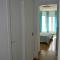 APARTAMENTO FRENTE AL MAR,PRIMERA LINEA DE PLAYA