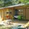 Camping Les Cabanes d'Oléron photo 23