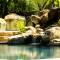 VillaChad Guesthouse - Kleinmond