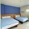 The Sunny Homestay