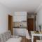 Apartments & Room Eva Slano